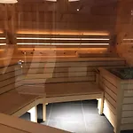 Meizeit Hotel Filzmoos