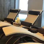 Hotel Meizeit 4*