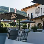 Hotel Meizeit