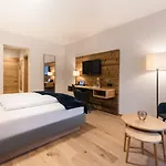 Meizeit Hotel Filzmoos