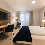 Meizeit Hotel 4*