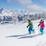 Meizeit