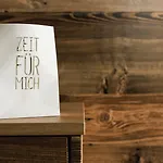 Meizeit Filzmoos