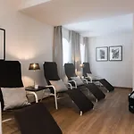 Hotel Meizeit 4*