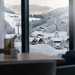 Meizeit Filzmoos