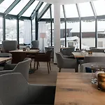 Hotel Meizeit 4*