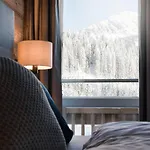 Hotel Meizeit Filzmoos