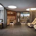 Meizeit Hotel Filzmoos