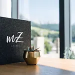 Meizeit