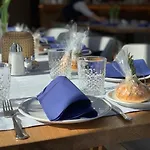 Meizeit Hotel 4*