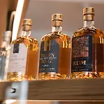 Meizeit Hotel Filzmoos
