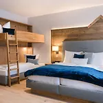 Hotel Meizeit