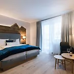 Meizeit 4*