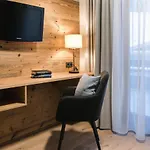 Meizeit
