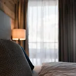 Meizeit Hotell Filzmoos