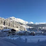 Meizeit