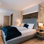 Hotel Meizeit