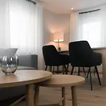 Meizeit Filzmoos