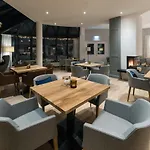 Hotel Meizeit Filzmoos