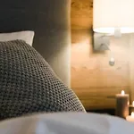 Meizeit Hotel 4*