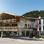 Meizeit Hotel