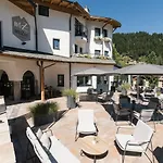 Hotel Meizeit 4*