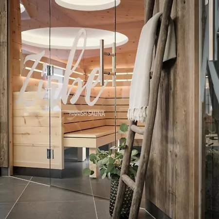 Meizeit Hotel 4*