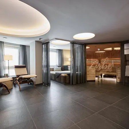 Meizeit Hotel 4*