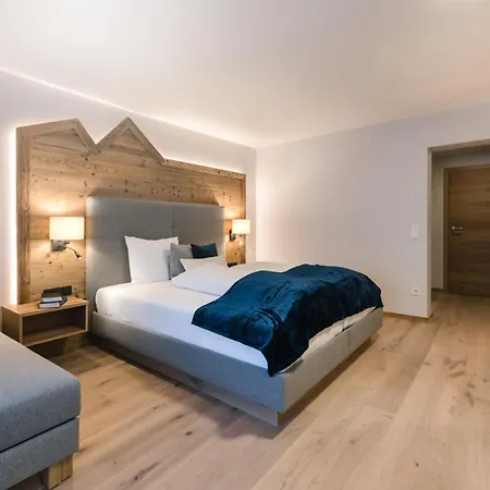 Hotel Meizeit 4*