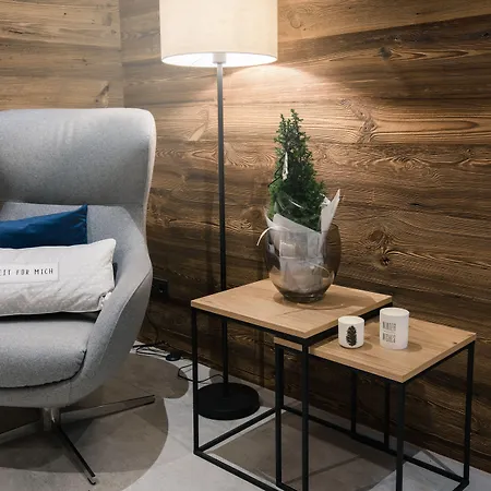 Ξενοδοχείο Meizeit