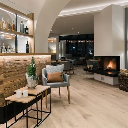 Meizeit Hotel 4*