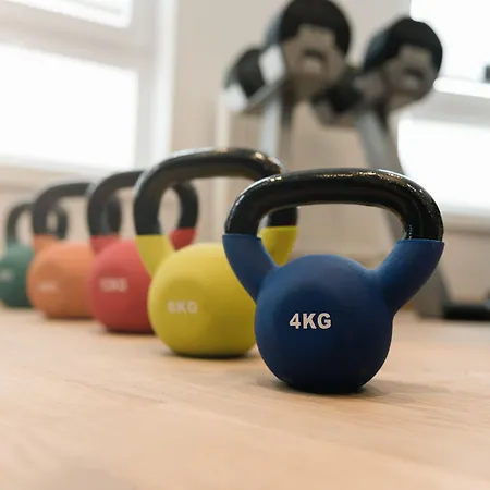 Hotel Meizeit Filzmoos