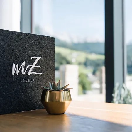 Meizeit