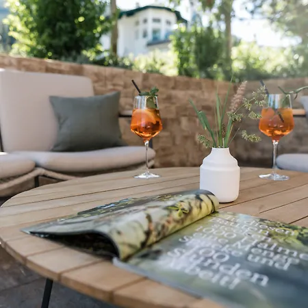 Meizeit フィルツモース