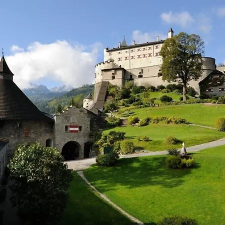 Meizeit Hotel 4*