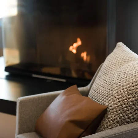 Meizeit Hotel 4*