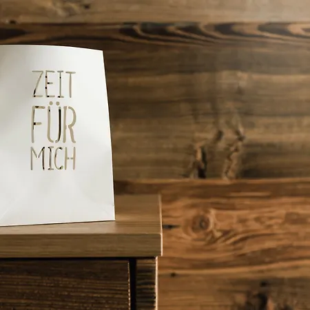 Meizeit Hotel 4*