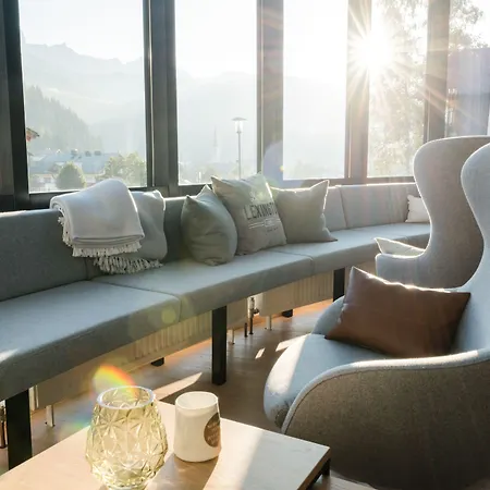 Hotel Meizeit 4*