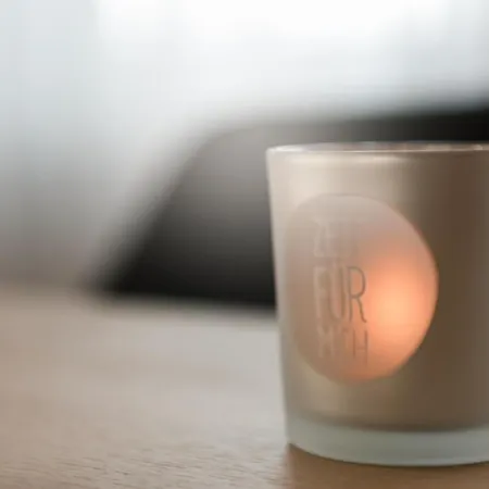 Meizeit Ξενοδοχείο 4*