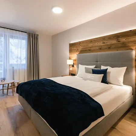 Hotel Meizeit