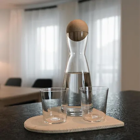 Meizeit 4* フィルツモース