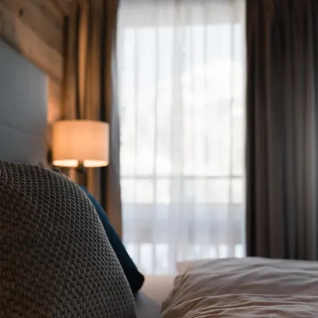 Meizeit Hotel Filzmoos