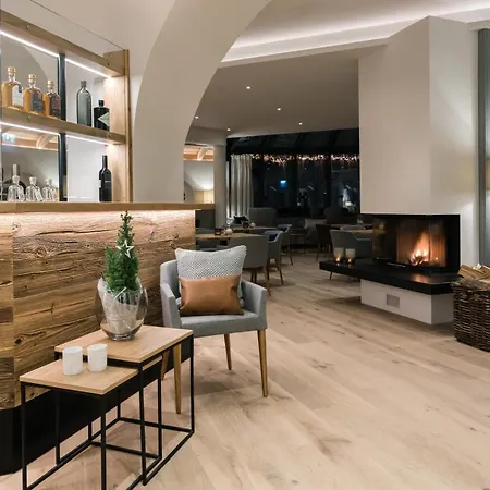 Meizeit Hotel