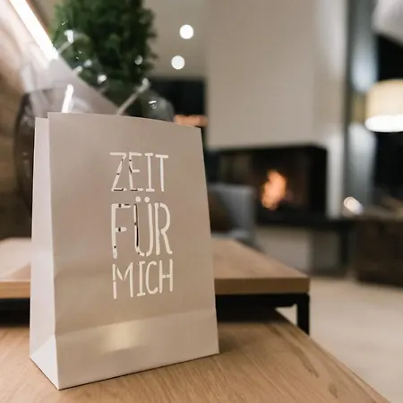 Meizeit Hotel