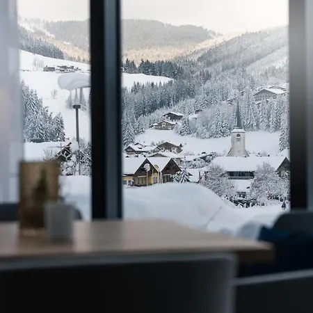 Meizeit Hotel