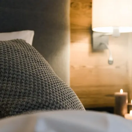 Meizeit Hotel 4*