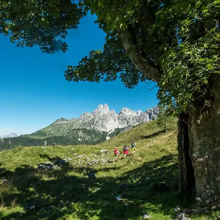 Ξενοδοχείο Meizeit