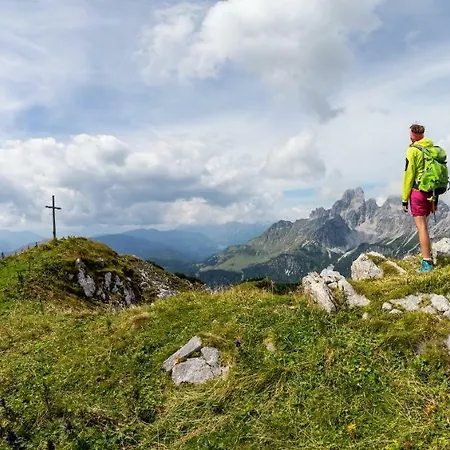 Meizeit ホテル フィルツモース