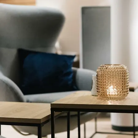 Ξενοδοχείο Meizeit Filzmoos